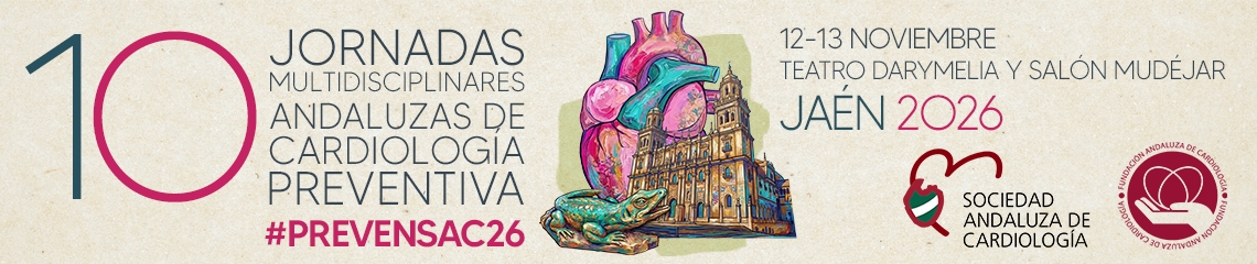 10JornadasMA