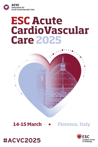 Acute-Cardiovascular-Care-Visual_escardio-PosterEI