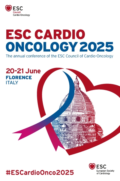 ESC-Cardio-Oncology-Visual_escardio-PosterEI