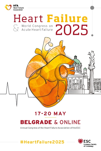 Heart-Failure-Congress-Visual_escardio-PosterEI