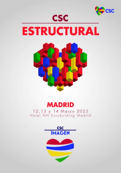 Imagen_Estructural_2025