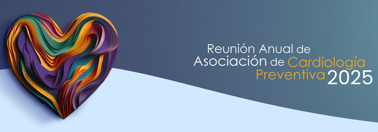 Reunion-anual-ACP-2025