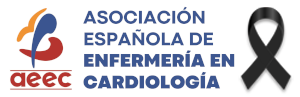 Asociación Española de Enfermería en Cardiología - AEEC