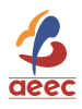 Asociación Española de Enfermería en Cardiología (AEEC)