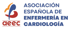 Asociación Española de Enfermería en Cardiología - AEEC