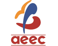 logo aeec