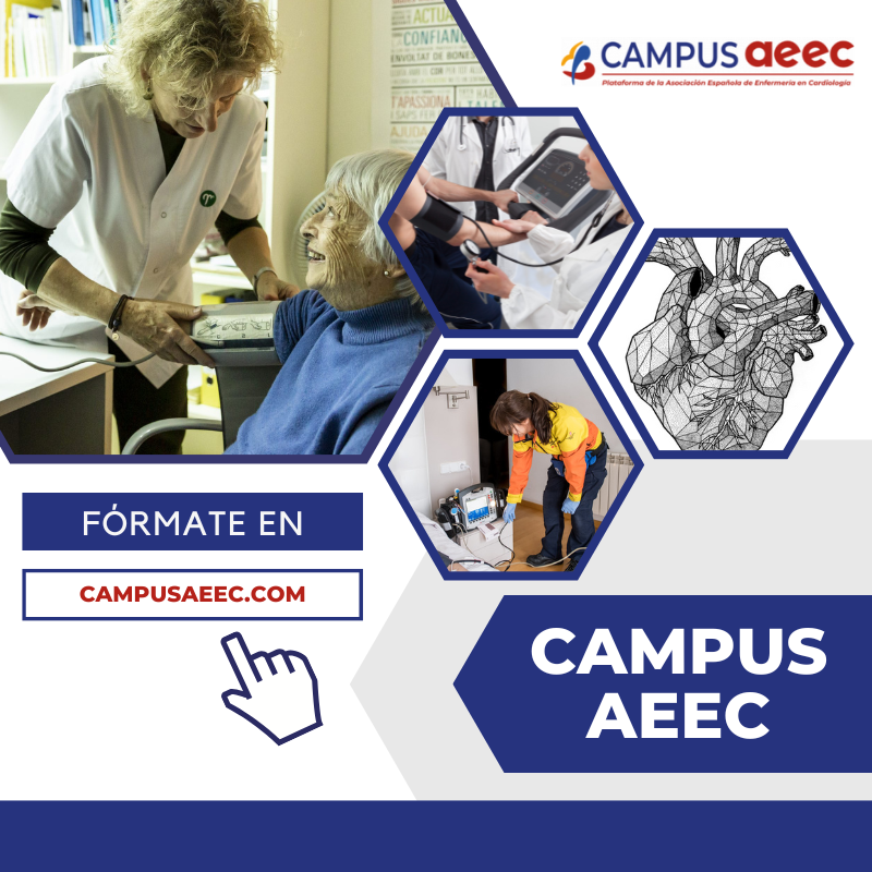 Campus AEEC