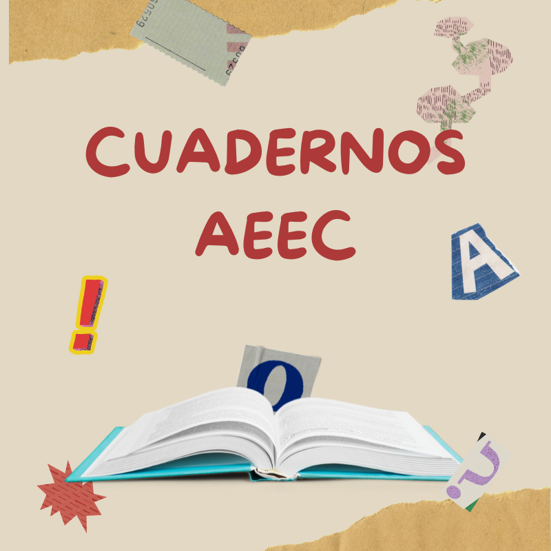Cuadernos AEEC