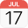 Calendario iCal